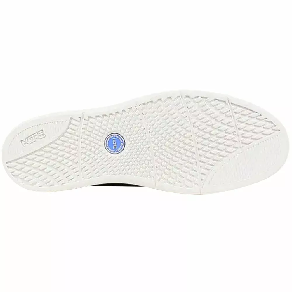 Nunn Bush Shoes Nunn Bush City Walk Slip On Casual Shoes - Mens 4 Nunn Bush Shoes Nunn Bush City Walk Slip On Casual Shoes - Mens - Image 4