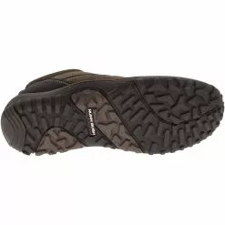 Nunn Bush Shoes Nunn Bush Quest Bike Toe Ox Lace Up Casual Shoes - Mens -WOMENS ATHLETIC SHOES Shop NN 84826238 TAN4