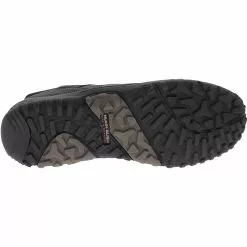 Nunn Bush Shoes Nunn Bush Quest Moc Toe Slip On Casual Shoes - Mens -WOMENS ATHLETIC SHOES Shop NN 84827013 CHA4