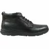 Nunn Bush Shoes Nunn Bush Cam Dress Boots - Mens