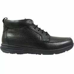 Nunn Bush Shoes Nunn Bush Cam Dress Boots - Mens