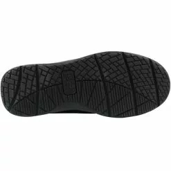 Nunn Bush Shoes Nunn Bush Cam Dress Boots - Mens -WOMENS ATHLETIC SHOES Shop NN 84835 0074