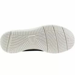 Nunn Bush Shoes Nunn Bush Conway Slip On Casual Shoes - Mens -WOMENS ATHLETIC SHOES Shop NN 84846 2004