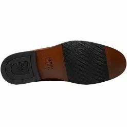 Nunn Bush Shoes Nunn Bush Fifth Ward Flex Lace Up Casual Shoes - Mens -WOMENS ATHLETIC SHOES Shop NN 84888 2214