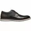 Nunn Bush Shoes Nunn Bush Circuit Lace Up Casual Shoes - Mens