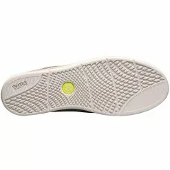 Nunn Bush Shoes Nunn Bush City Walk 2.0 Lace Up Casual Shoes - Mens -WOMENS ATHLETIC SHOES Shop NN 84894 GRY4