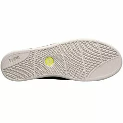 Nunn Bush Shoes Nunn Bush City Walk Cnvs Casual Shoes - Mens -WOMENS ATHLETIC SHOES Shop NN 84896 GRY4