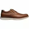 Nunn Bush Shoes Nunn Bush Bayridge Oxford Dress Shoes - Mens