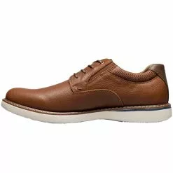 Nunn Bush Shoes Nunn Bush Bayridge Oxford Dress Shoes - Mens 6 Nunn Bush Shoes Nunn Bush Bayridge Oxford Dress Shoes - Mens -WOMENS ATHLETIC SHOES Shop NN 84903 BRM3