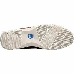 Nunn Bush Shoes Nunn Bush Bayridge Oxford Dress Shoes - Mens 7 Nunn Bush Shoes Nunn Bush Bayridge Oxford Dress Shoes - Mens -WOMENS ATHLETIC SHOES Shop NN 84903 BRM4