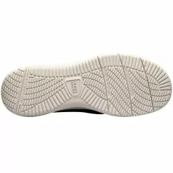 Nunn Bush Shoes Nunn Bush Conway Knit Slip On Casual Shoes - Mens -WOMENS ATHLETIC SHOES Shop NN 84908 TPE4