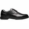 Nunn Bush Shoes Nunn Bush Wade Work Lace Up Casual Shoes - Mens