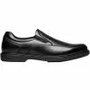 Nunn Bush Shoes Nunn Bush Wade Work Moc Toe Casual Shoes - Mens