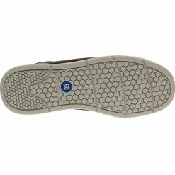 Nunn Bush Shoes Nunn Bush Kore Cruise Lace To Toe Oxford Mens Casual Shoes -WOMENS ATHLETIC SHOES Shop NN 84960200 BRN4