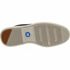 Nunn Bush Shoes Nunn Bush Otto Plain Toe Oxford Lace Up Casual Shoes - Mens -WOMENS ATHLETIC SHOES Shop NN 84962020 GRY4