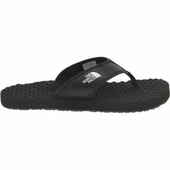 The North Face Shoes The North Face Basecamp 2 Flip Flops - Mens