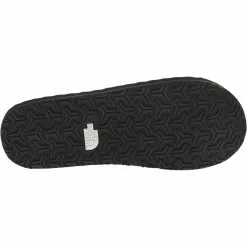 The North Face Shoes The North Face Basecamp 2 Flip Flops - Mens -WOMENS ATHLETIC SHOES Shop NO NFOA47AA BWH4