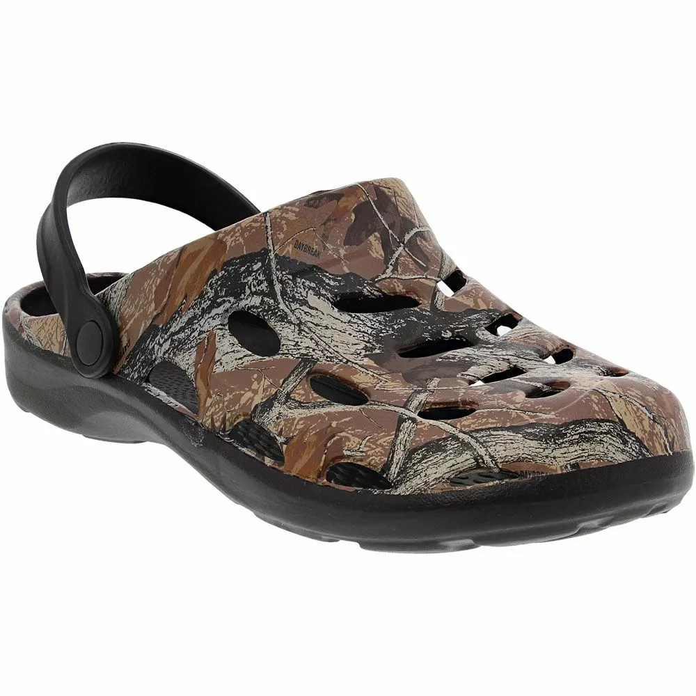 Northside Shoes Northside Haven Water Sandals - Mens 2 Northside Shoes Northside Haven Water Sandals - Mens - Image 2