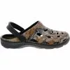 Northside Shoes Northside Haven Water Sandals - Mens