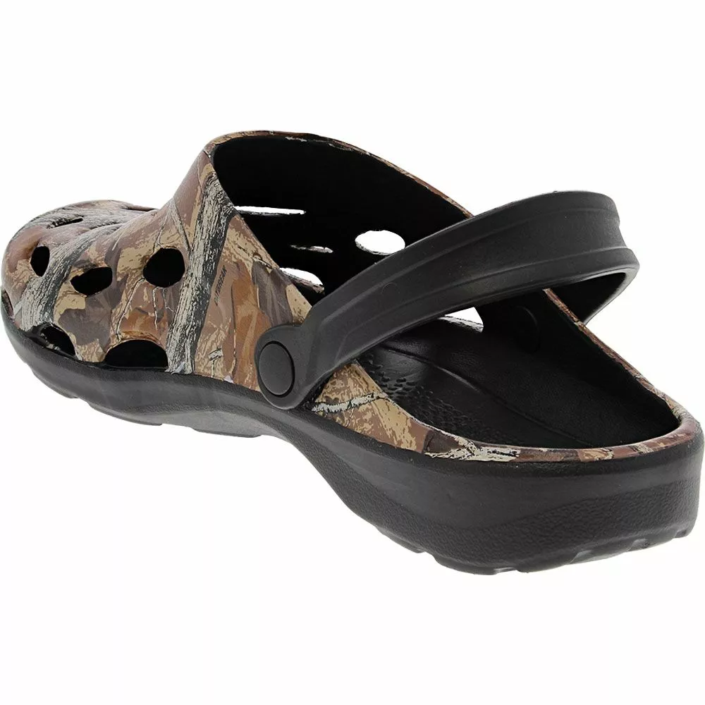 Northside Shoes Northside Haven Water Sandals - Mens 3 Northside Shoes Northside Haven Water Sandals - Mens - Image 3