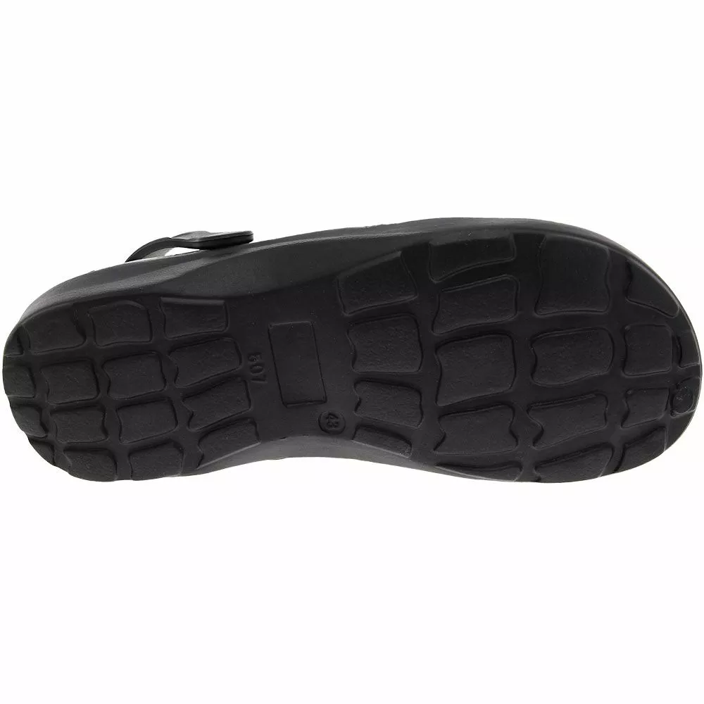 Northside Shoes Northside Haven Water Sandals - Mens 4 Northside Shoes Northside Haven Water Sandals - Mens - Image 4