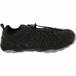 Northside Shoes Northside Cedar Rapids Water Sandals - Mens