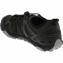 Northside Shoes Northside Cedar Rapids Water Sandals - Mens 6 Northside Shoes Northside Cedar Rapids Water Sandals - Mens -WOMENS ATHLETIC SHOES Shop NR 321846 OLI3