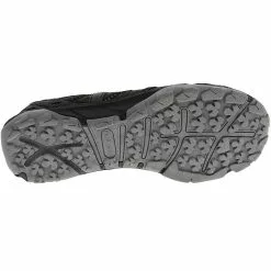 Northside Shoes Northside Cedar Rapids Water Sandals - Mens 7 Northside Shoes Northside Cedar Rapids Water Sandals - Mens -WOMENS ATHLETIC SHOES Shop NR 321846 OLI4