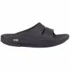 Oofos Shoes Oofos OOahh Slide Sandals - Mens | Womens