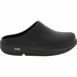 Oofos Shoes Oofos OOcloog Clog Sandals - Mens | Womens