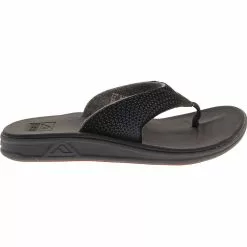 Reef Shoes Reef Reef Rover Flip Flops - Mens