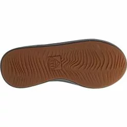 Reef Shoes Reef Reef Rover Flip Flops - Mens 7 Reef Shoes Reef Reef Rover Flip Flops - Mens -WOMENS ATHLETIC SHOES Shop RF 2295 BLA4