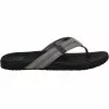 Reef Shoes Reef Cushion Phantom Flip Flops - Mens