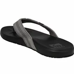 Reef Shoes Reef Cushion Phantom Flip Flops - Mens -WOMENS ATHLETIC SHOES Shop RF A3FDI GRX3