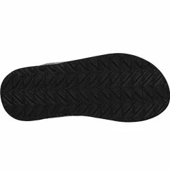 Reef Shoes Reef Cushion Phantom Flip Flops - Mens -WOMENS ATHLETIC SHOES Shop RF A3FDI GRX4