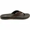 Reef Shoes Reef Cush Bounce Phantom LE Flip Flops - Mens