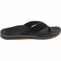 Reef Shoes Reef Ortho Bounce Coast Flip Flops - Mens