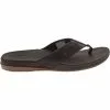 Reef Shoes Reef Cushion Lux Flip Flops - Mens