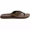 Reef Shoes Reef Drift Classic Flip Flops - Mens