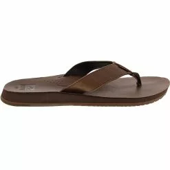 Reef Shoes Reef Drift Classic Flip Flops - Mens