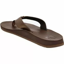 Reef Shoes Reef Drift Classic Flip Flops - Mens 6 Reef Shoes Reef Drift Classic Flip Flops - Mens -WOMENS ATHLETIC SHOES Shop RF CI3680 BRN3