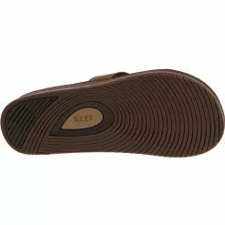 Reef Shoes Reef Drift Classic Flip Flops - Mens 7 Reef Shoes Reef Drift Classic Flip Flops - Mens -WOMENS ATHLETIC SHOES Shop RF CI3680 BRN4