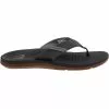 Reef Shoes Reef Santa Ana Flip Flops - Mens