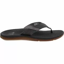 Reef Shoes Reef Santa Ana Flip Flops - Mens