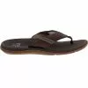 Reef Shoes Reef Santa Ana Mens Flip Flops