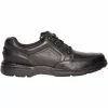 Rockport Shoes Rockport Eureka Plus Mudguard Lace Up Casual Shoes - Mens