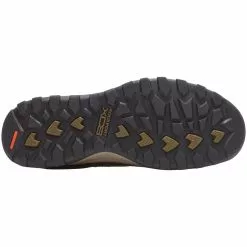 Rockport Shoes Rockport Tt Adjustable Sandal Sandals - Mens -WOMENS ATHLETIC SHOES Shop RP CH0650 BRN4
