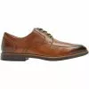 Rockport Shoes Rockport Slayter Apron Toe Oxford Dress Shoes - Mens