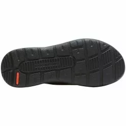 Rockport Shoes Rockport Darwyn Cross Band Sandals - Mens -WOMENS ATHLETIC SHOES Shop RP CH1925 BRN4