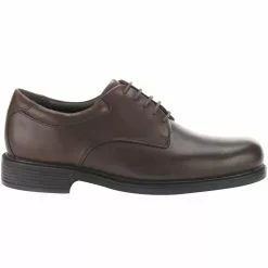 Rockport Shoes Rockport Margin Oxford Dress Shoes - Mens